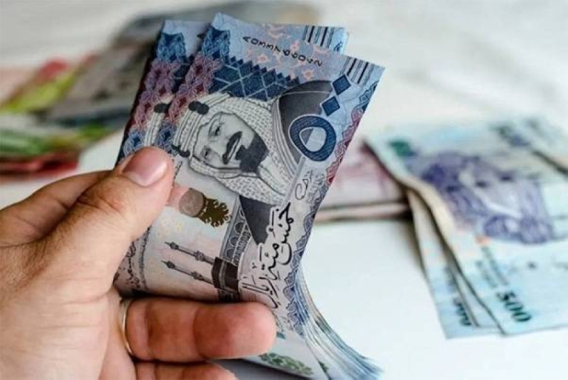 زيادة بنسبة 32% في تحويلات الوافدين