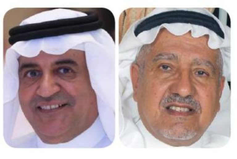 زيادة رسوم العقارات الشاغرة لضبط الإيجارات والمعروض