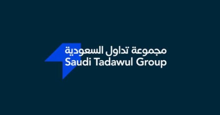 زيادة مذهلة في القيمة السوقية لـ«تداول» بنسبة 450%