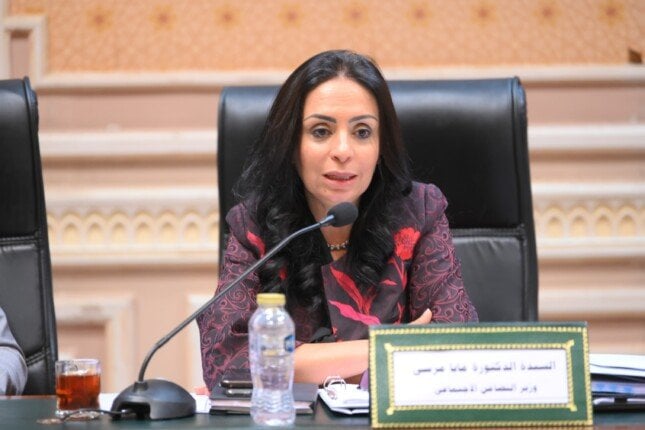 زيادة معاش تكافل وكرامة 2025 تصل إلى 11 مليار جنيه