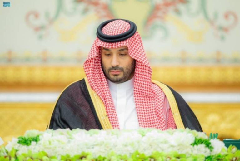 زيارة الرئيس الأمريكي تعزز الشراكة الإستراتيجية مع المملكة