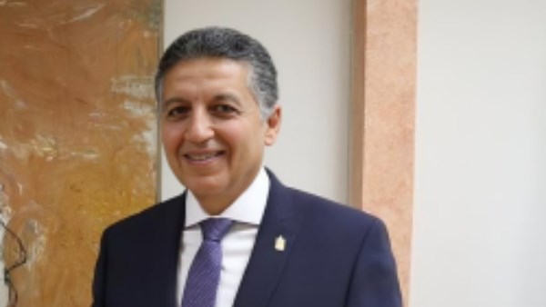 زيارة السيسي تفتح آفاق تعاون جديدة بين مصر واليونان