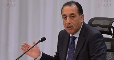 زيارة رئيس الوزراء للجابون لمراسم تنصيب الرئيس بريس نجيما