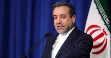 زيارة وزير الخارجية الإيراني إلى السعودية لتناول القضايا الإقليمية والدولية
