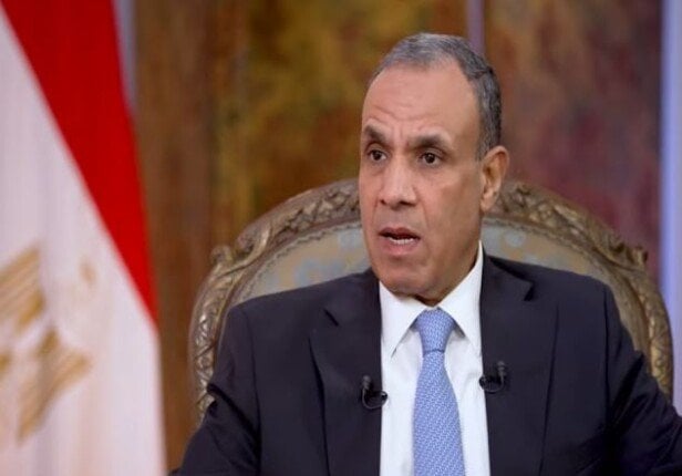 زيارة وزير الخارجية والهجرة إلى المغرب تنتهي بنجاح