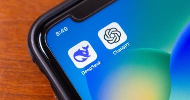 سباق الذكاء الاصطناعي يتصدر المشهد بفضل DeepSeek ويثير قلق وادي السيليكون