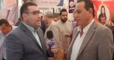 سرعة التسجيل مطلوبة في انتخابات الصحفيين