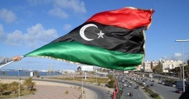 سفارة السودان في ليبيا تطالب الرعايا بالبقاء في المنازل وعدم الخروج