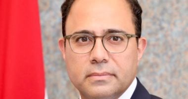 سفير مصر يؤكد أهمية الشق الاقتصادي في تعزيز العلاقات مع الاتحاد الأوروبي وتقديم حزمة دعم كبيرة