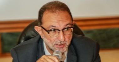 سلامة الغذاء تعزز الصادرات الغذائية وتيسر الإجراءات للمصدرين