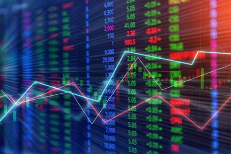 سوق الأسهم السعودية يسجل ارتفاعًا ملحوظًا