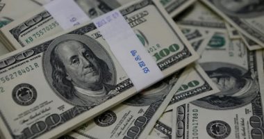 سوق العملات يشتعل: سعر الدولار اليوم الاثنين 5-5-2025 وآخر تحديث وتحركات السوق