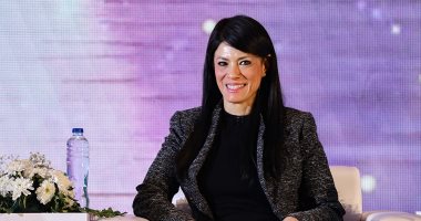 شراكة استراتيجية تتعمق: تطورات التعاون بين وزارة التخطيط والبنك الأوروبي لإعادة الإعمار في دعم التنمية الاقتصادية