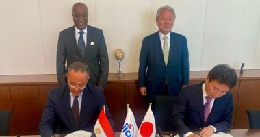 شراكة استراتيجية كبرى تعزز مكانة المتحف الكبير مركزاً إقليمياً ودولياً للبحث العلمي في علم المصريات