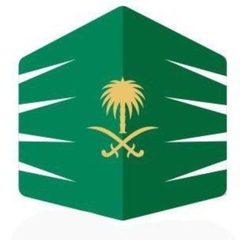 شراكة مجتمعية جديدة تستهدف أمانة العاصمة المقدسة