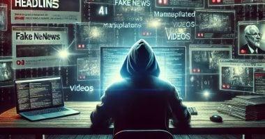 شركة Sett الناشئة تأمين 27 مليون دولار لتطوير ألعاب الذكاء الاصطناعي