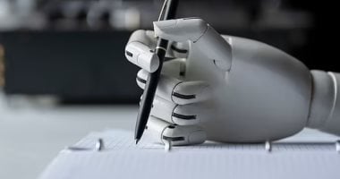 شركة صينية تطور ذكاءً اصطناعياً لفك رموز أصوات الحيوانات