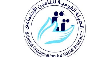 شروط الحصول على تأمين إصابة العمل تتكشف الآن