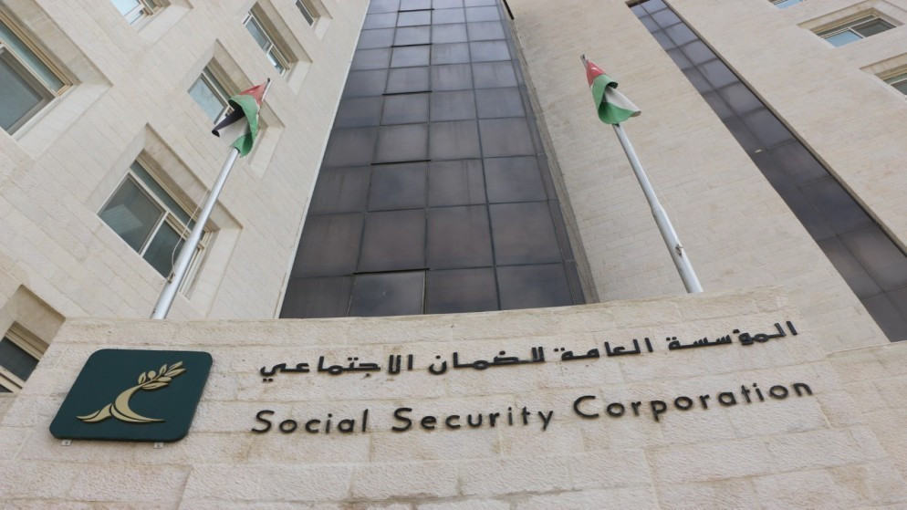 شروط وآلية الاستفادة من بدل التعطل عن العمل حسب الضمان