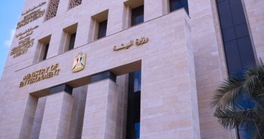 شكوى سكان زهراء المعادي تثير اهتمام “البيئة” عقب نشر اليوم السابع