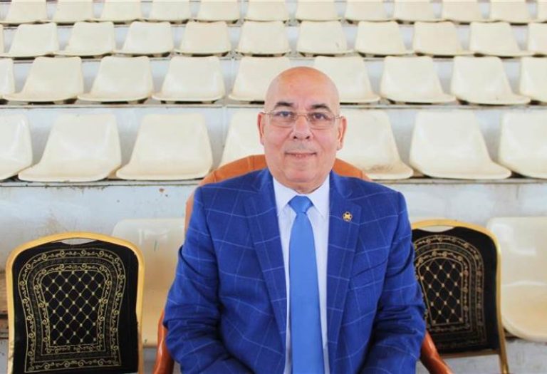 شهدت لعبة الكاراتيه طفرة ملحوظة في السنوات الماضية، حسب تصريحات رئيس الاتحاد.