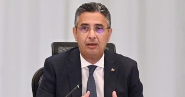 شوادر عيد الأضحى توفر الخراف واللحوم بدءًا من 20 مايو وفقًا لوزير التموين