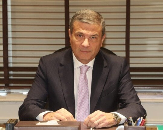 صادرات البطاطس المصرية تحقق طفرة كبيرة هذا الموسم