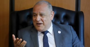 صادرات القابضة المعدنية تُسجل 18.1 مليار جنيه خلال 6 أشهر