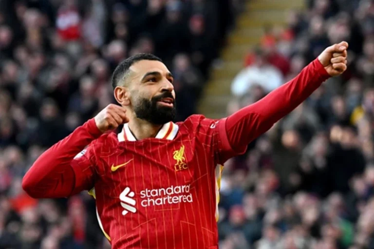صباح أوربي يشهد جائزة صلاح وتعيين مدرب مدريد الجديد واتفاق فيرتز