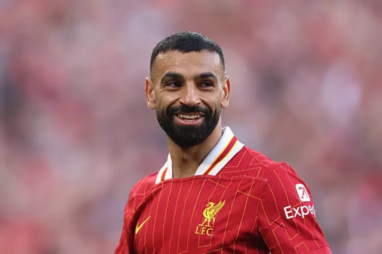صباح جديد في أوروبا يشمل حظوظ صلاح في الكرة الذهبية، صفقات ريال مدريد، ومستقبل فيرتز