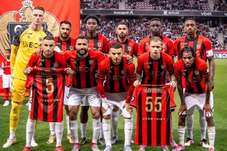 صباحك أوروبي: بديل أنشيلوتي يظهر في الأفق، رسالة دعم لعبد المنعم تتصدر الأنباء، وتجميد تشيزني في كواليس الفريق