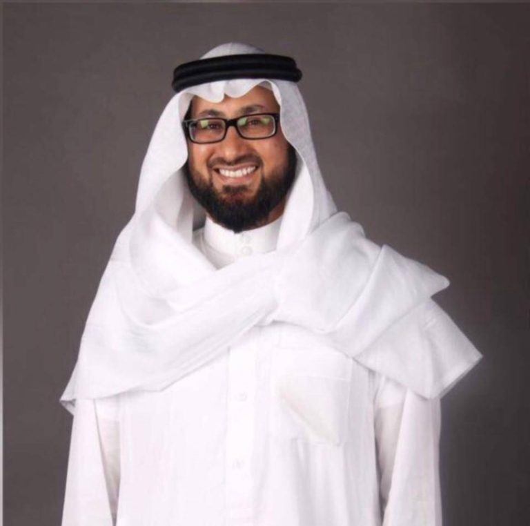 صحفيون بمكة يستكشفون الدراسات الإعلامية حول الحج
