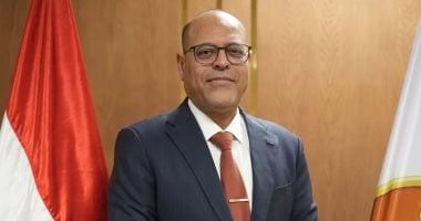 صرف إعانات طوارئ لـ10 آلاف عامل بـ68.5 مليون جنيه خلال 9 أشهر وفق وزارة العمل