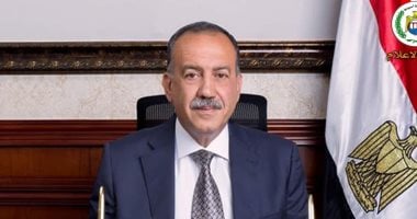 صرف منحة عاجلة لـ 5223 عاملاً غير منتظم في أسيوط بقيمة 1500 جنيه لكل عامل