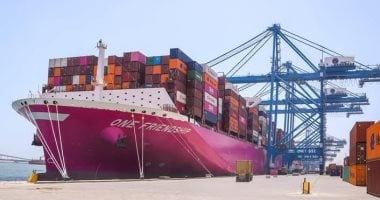 صعود قطاعات البورصة يتصدرها الشحن بـ2.9% خلال تعاملات الأسبوع