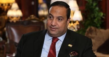 صفقة خالد عبد الله تدفع المصرية للمنتجعات للصدارة في البورصة