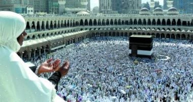 صندوق العقوبات: السعودية تفرض غرامة 100 ألف ريال على نقل حاملي تأشيرات الزيارة إلى مكة والمشاعر