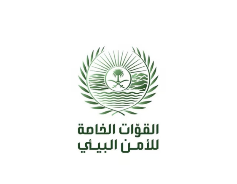 ضبط مواطن مخالف في محمية الإمام عبدالعزيز بن محمد الملكية من قبل القوات الخاصة للأمن البيئي