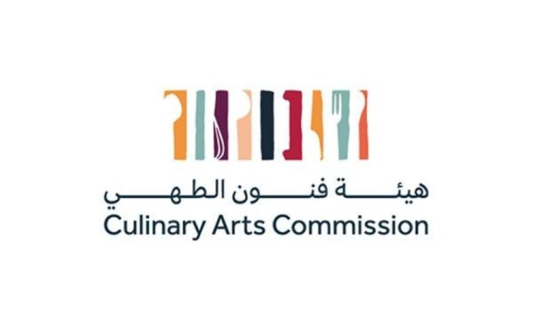 ضم فنون الطهي إلى عضوية الغذاء والدواء