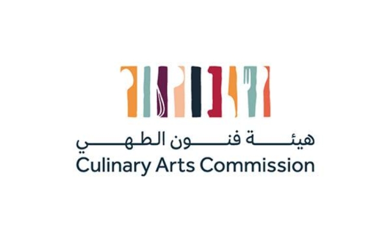 ضم فنون الطهي إلى عضوية الغذاء والدواء