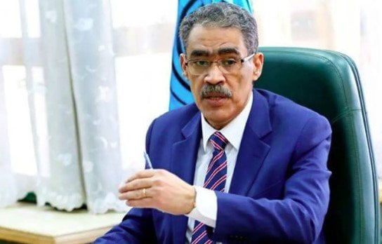 ضياء رشوان يؤكد: انتخابات الصحفيين تشهد تنافساً حاداً في «التجديد النصفي»