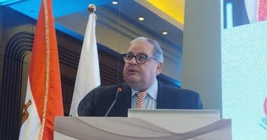 طارق عكاشة: ربع سكان العالم يواجهون الحروب في حياتهم