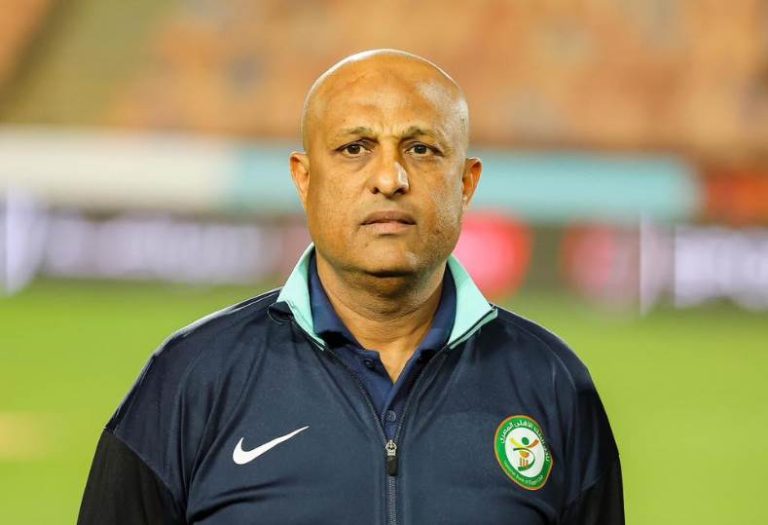 طارق مصطفى يكشف تفاصيل مكالمة الزمالك وموقف البنك الأهلي في حديثه لـ “كورة بلس”