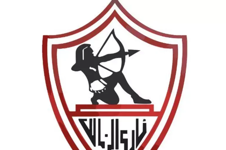 طالب الزمالك بوقف إذاعة الإعلان المسيء وكشف تفاصيل بلاغه ضده