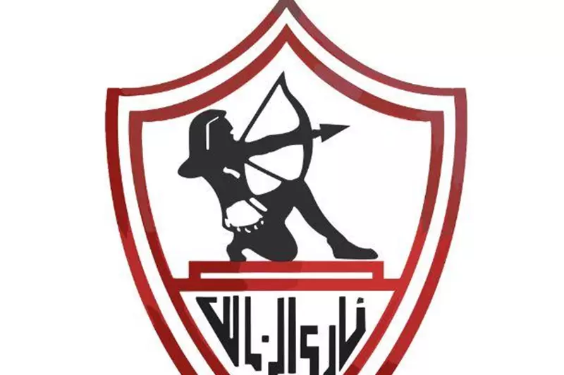 طالب الزمالك بوقف إذاعة الإعلان المسيء وكشف تفاصيل بلاغه ضده