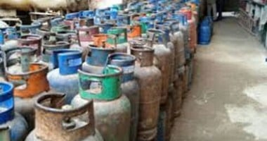 طرق إبلاغ جديدة لمخالفات الغاز في الجيزة تهم المواطنين