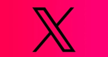 طريقة حذف حسابك على تويتر (أو X)