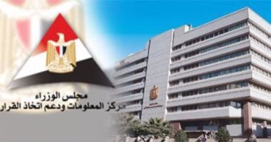 “طفرة زراعية ملحوظة” في مصر تعزز جهود الأمن الغذائي