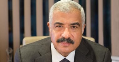 طفرة عقارية ضخمة: عائد الاستثمار الأعلى في مصر وقفزات مذهلة في أسعار المتر بمدينة الرحاب