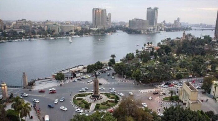 طقس ربيعي اليوم.. الأرصاد تعلن تفاصيل حالة الطقس الثلاثاء 27 مايو 2025